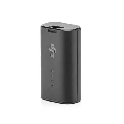 Bateria Dji Goggles 2 - Óculos Avata
