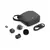 Dji Microfone mini Trasmissor de áudio alta qualidade - comprar online