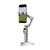 Estabilizador Mobile Dji Osmo 7 Rastreamento Inteligente Dji131