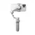 Estabilizador Dji Osmo Mobile 6 Bluetooth Celular Dji110 na internet