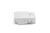 Imagem do Kit 2 Bateriaa + Hub Carregador DJI Flip Original - 3110 mAh