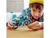 LEGO Creator 3 em 1 Motocicleta Vintage 128 Peças - comprar online
