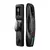 Fechadura Eletrônica X8 Smart - Tuya App Wifi - comprar online