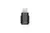 Adaptador de Celular DJI Mic Mini - Lightning Entrada C para Iphone