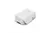 Bateria DJI Flip Original - 3110 mAh na internet