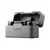 Dji Microfone mini Kit Trasmissor de áudio alta qualidade - Lelli Shop | Soluções Inteligentes