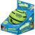 Bola Wobble wag giggle brinquedo interativo Cães com sons