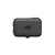 Kit de rastreamento DJI Osmo Mobile 7P Series - Flash - comprar online