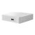 Hub de Automação Zigbee Smart Wifi 3.0 - comprar online