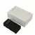 Bateria Drone Agrícola, Compatível com Bateria WB37, T10 T16 T20 T30 T4 - comprar online