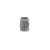 Bateria DJI Mavic 2 PRO Original - 3850 mAh na internet