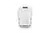 Kit 4 Baterias DJI Flip Original - 3110 mAh - Lelli Shop | Soluções Inteligentes