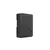 Bateria Dji TB51 Bateria inteligente 4280 mAh