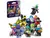 LEGO Minifigures Série 26 Espaço - comprar online