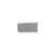 Bateria DJI Mavic 2 PRO Original - 3850 mAh - loja online