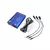 Hub Carregador de Bateria para Drone Mavic Pro - comprar online