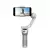 Estabilizador Dji Osmo Tripé Gimbal Mobile SE Dj109 - Lelli Shop | Soluções Inteligentes