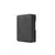 Bateria Dji TB51 Bateria inteligente 4280 mAh - Lelli Shop | Soluções Inteligentes