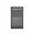 Bateria Dji TB65 de voo inteligente 5880 mAh - comprar online