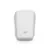 Bateria DJI Flip Original - 3110 mAh - comprar online