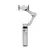 Estabilizador Mobile Dji Osmo 7 Rastreamento Inteligente Dji131 - comprar online