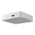 Hub de Automação Zigbee Smart Wifi 3.0 - comprar online