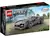 LEGO Speed Champions Pagani Utopia 249 Peças - comprar online