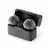 Dji Microfone mini Kit Trasmissor de áudio alta qualidade