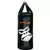 Saco De Pancada Luva Boxe Kit Muay Thai Infantil Resistente Gorilla na internet