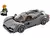 LEGO Speed Champions Pagani Utopia 249 Peças na internet