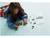 LEGO City Carro de Corrida Verde 60399 na internet