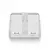 Hub Carregador DJI Flip Original - 3110 mAh