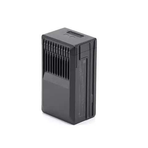 Bateria Dji TB65 de voo inteligente 5880 mAh