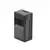 Bateria Dji TB65 de voo inteligente 5880 mAh