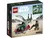 LEGO Star Wars Nave Estelar de Boba Fett 85 Peças - Lelli Shop | Soluções Inteligentes