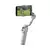 Estabilizador Dji Osmo Mobile 6 Bluetooth Celular Dji110