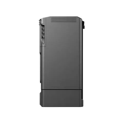 Bateria Dji Matrice 30 Series TB30 Bateria de voo inteligente 5.880mAh
