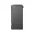 Bateria Dji Matrice 30 Series TB30 Bateria de voo inteligente 5.880mAh