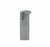 Bateria de Voo Inteligente DJI Air 3 Orignal - 4221 mAh até 46 minutos de voo na internet