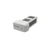 Bateria Phantom 2 / Phantom 2 Vision / Phantom 2 Vision Plus na internet