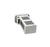 Bateria Phantom 2 / Phantom 2 Vision / Phantom 2 Vision Plus - comprar online