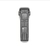 Bateria Inteligente Dji Avata 2 - Original