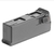 Bateria Inteligente Dji Avata 2 - Original - comprar online