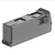 Kit com 2 Baterias Inteligente Dji Avata 2 + Hub Carregador - Original 2150 mAh - comprar online
