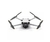 Kit Hélices Para Dji Mini 3 Pro 4 Pares Com Chave + Parafuso na internet