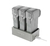 Hub Carregador Dji mini 3