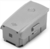 Bateria Dji para Air 2s Original | 3500 mAh