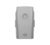 Bateria Dji para Air 2s Original | 3500 mAh na internet