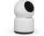 CAMERA INTELIGENTE WIFI PTZ RASTRO APP TUYA ALEXA GOOGLE HOME BABÁ ELETRÔNICA - comprar online
