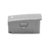Bateria Dji para Air 2s Original | 3500 mAh - Lelli Shop | Soluções Inteligentes
